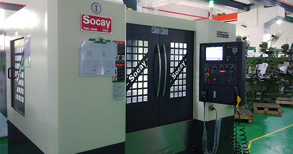 設(shè)備.jpg 設(shè)備.jpg